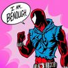 goat_spidey2