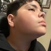 brandonherrera846