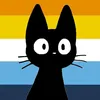 sky3_the_kitty