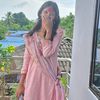ankitabaniya5