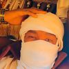 taha.albaqir