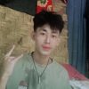 kyaw.thet.han3