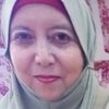 jamilah.0566