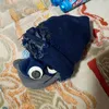 puppetsnstuff8