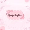 appbyfini_