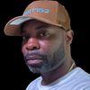 marquisscott1