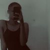 ____seyifunmi520