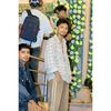 adhikari_03x