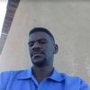 user7985001681543