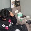 totonwkwk