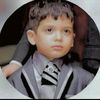 affan.bad.1