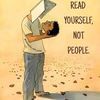 khalid.rehman184
