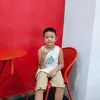 mark.gil.jr5