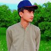 mailk.zubair.hfh