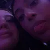 auts.mnxo