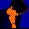 user1811171610665