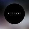 SUCCESS ROYALS