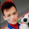 ye.nin..aung