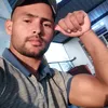 chabailking5