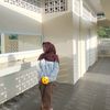 kdell123