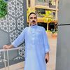 sejaadkhan661