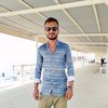 user608814288
