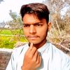sajidbhuttahextra7