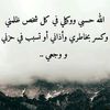 safimohammed17