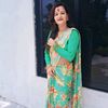 suman.pal.chand2