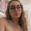 jerriann32