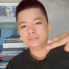 l.c.dinh