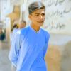 waqarking39