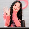 rou_jinaa