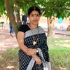 parthana.ck