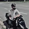 binncti07