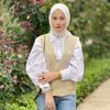 silvi.388