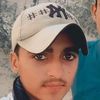 nooralirahimoon98