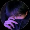 aung.kung.khant522