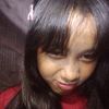 tinan.ki.ki5
