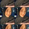 julia_wrdni