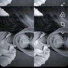 dwi.anggi13