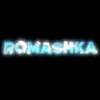 romashka22852