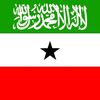 abdifataah.yare6