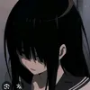yoisha_halis3
