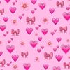 _naira_violetta_