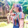 myat.thu4592