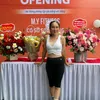 M.y Fitness