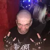 jack24067