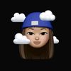 hanna.cvmps4