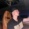 maksimandreev12
